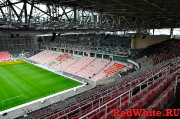 Spartakstadion (28)